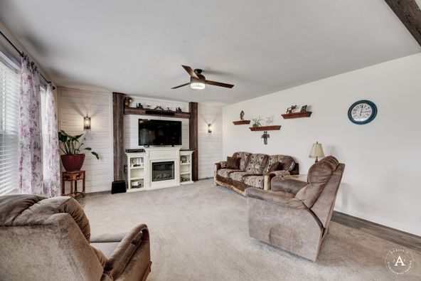 8519 US Highway 287, Townsend, MT 59644
